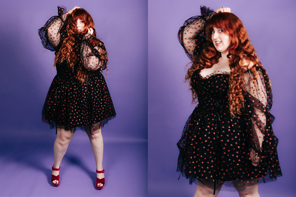 andromedaportfolio 1 copy