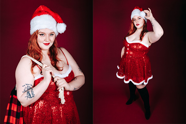 andromedaportfolio 11 copy