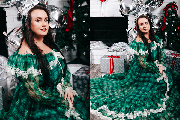 andromedaportfolio 12 copy