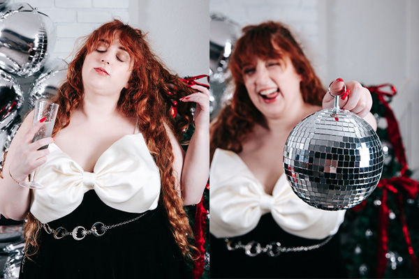 andromedaportfolio 13 copy