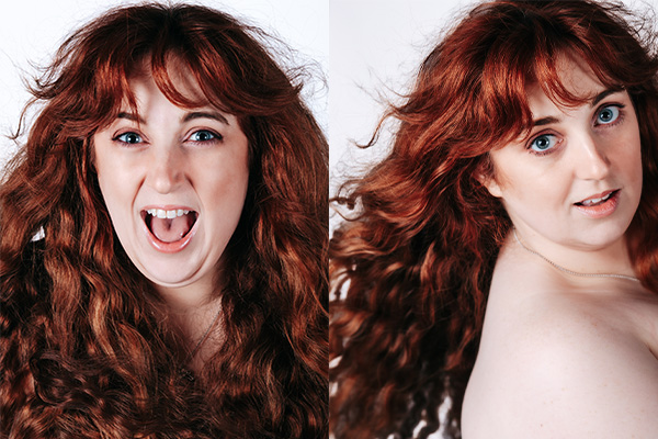 andromedaportfolio 14 copy