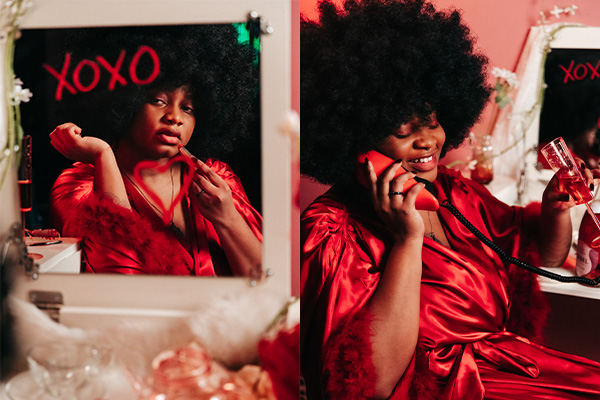 andromedaportfolio 2 copy