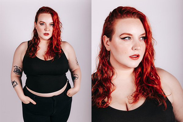 andromedaportfolio 3 copy