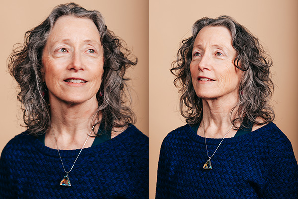 andromedaportfolio 4 copy