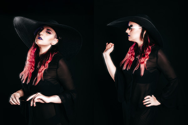 andromedaportfolio 5 copy