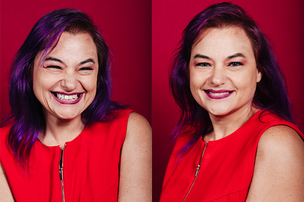 andromedaportfolio 6 copy