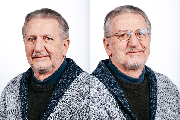 andromedaportfolio 7 copy