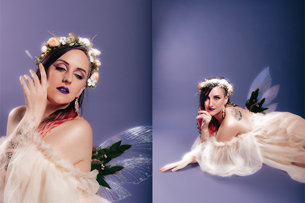 andromedaportfolio 8 copy