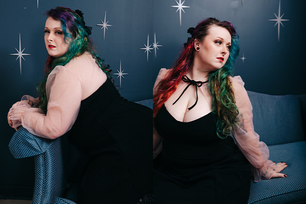 andromedaportfolio 9 copy