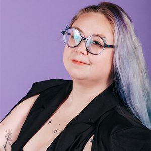 headshot update andromeda copy