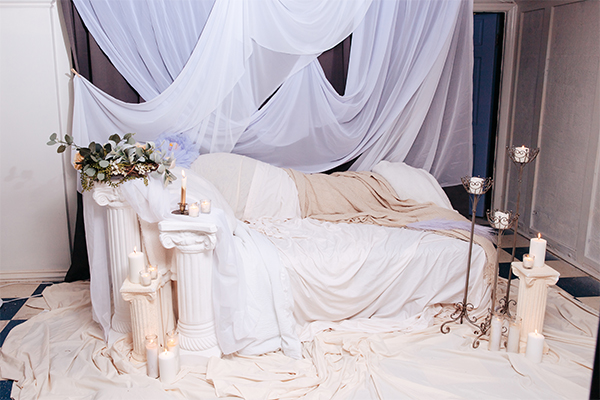 andromedaportfolio 2 copy