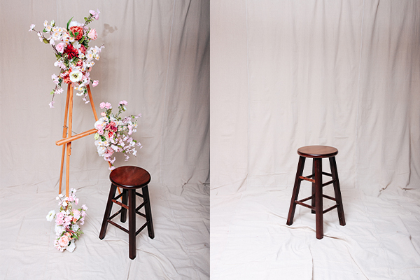 andromedaportfolio 9 copy