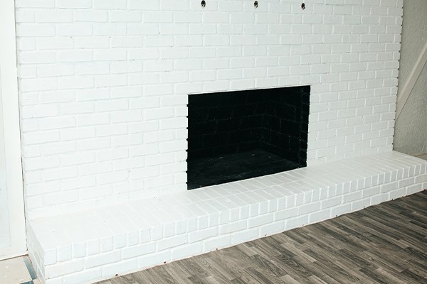 andromedaportfolio 4 copy